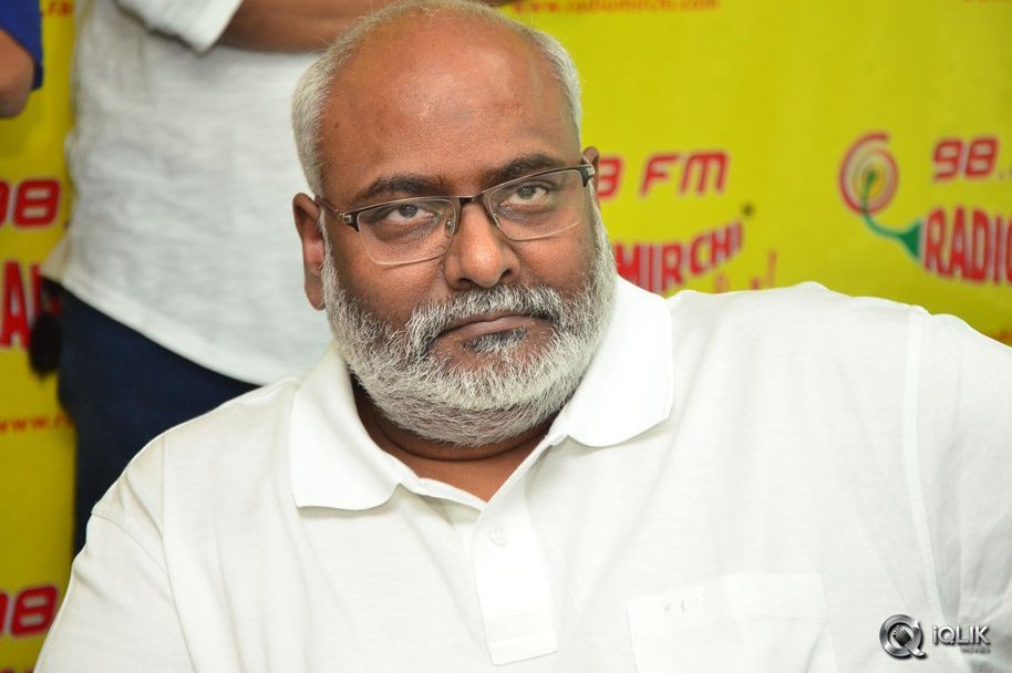 Show-Time-Movie-Song-Launch-at-Radio-Mirchi